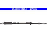ATE Bremsschlauch 24.5308-0425.3 ATE Bremsschlauch 24.5308-0425.3