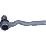 Gelenk - Lenkung Db W211 Le QS3048/HQ Gelenk - Lenkung Db W211 Le QS3048/HQ