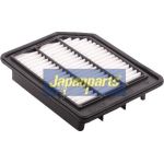 Japanparts Luftfilter FA-837S Japanparts Luftfilter FA-837S