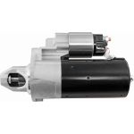 Vemo Anlasser V30-12-15108 Vemo Anlasser V30-12-15108