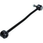 KAMOKA Stange/Strebe, Stabilisator 9030133