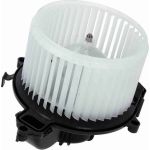 Vemo Innenraumgebläse V42-03-1243 Vemo Innenraumgebläse V42-03-1243