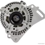 Herth+Buss Elparts Generator 32038380 Herth+Buss Elparts Generator 32038380