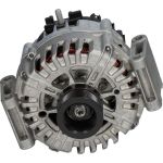 VALEO Generator 439738 VALEO Generator 439738