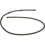 Bosch Leckölleitung 0 928 400 507 Bosch Leckölleitung 0 928 400 507