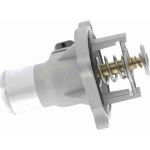 Vemo Thermostatgehäuse V51-99-0005 Vemo Thermostatgehäuse V51-99-0005