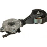 Riemenspanner, Keilrippenriemen T38771