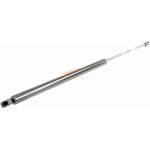 Vaico Gasdruckfeder für Heckklappe/Kofferraumdeckel V10-4156 Vaico Gasdruckfeder für Heckklappe/Kofferraumdeckel V10-4156