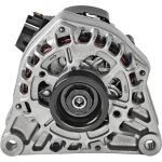 Generator 437355 Generator 437355