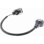 Vemo Klopfsensor V25-72-1086 Vemo Klopfsensor V25-72-1086