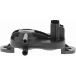 VEMO Sensor, Abgasdruck V25-72-1104 VEMO Sensor, Abgasdruck V25-72-1104
