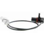 VEMO Impulsgeber, Kurbelwelle V10-72-0938-1 VEMO Impulsgeber, Kurbelwelle V10-72-0938-1