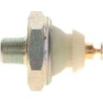 Bosch Druckschalter 0 986 345 000 Bosch Druckschalter 0 986 345 000