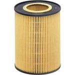 Hengst Ölfilter E34H D213 Hengst Ölfilter E34H D213