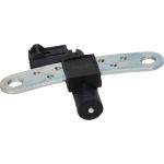 Kamoka Kurbelwellensensor 109007 Kamoka Kurbelwellensensor 109007