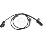 A.B.S. ABS Sensor 30259 A.B.S. ABS Sensor 30259