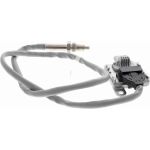 VEMO NOx-Sensor, Harnstoffeinspritzung V46-72-0248 VEMO NOx-Sensor, Harnstoffeinspritzung V46-72-0248