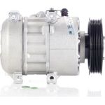 Kompressor PKW 890644 Kompressor PKW 890644