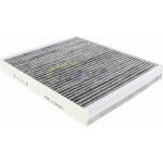 VEMO Filter, Innenraumluft V40-31-1120 VEMO Filter, Innenraumluft V40-31-1120