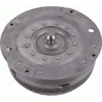 Sachs Drehmomentwandler 0700 002 976 Sachs Drehmomentwandler 0700 002 976
