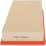 Luftfilter F 026 400 126 Luftfilter F 026 400 126