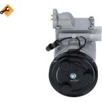 KOMPRESSOR, KLIMAANLAGE NRF32961 KOMPRESSOR, KLIMAANLAGE NRF32961