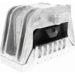 V10-2634 Vaico Motorlager V10-2634