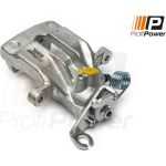 PROFIPOWER Bremssattel 4B2095L PROFIPOWER Bremssattel 4B2095L