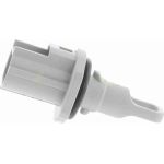 V25-72-1023 Vemo Ansauglufttemperatursensor V25-72-1023 V25-72-1023 Vemo Ansauglufttemperatursensor V25-72-1023