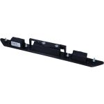 VAG Original 8P48275743FZ 8P48275743FZ Schalter Audi A4 01-08 (Set Mit Kennzeichenbeleuchtung) – – OE-Nr. 8P48275743FZ