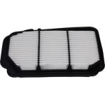 AMC Luftfilter PKW DA-759 AMC Luftfilter PKW DA-759