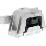 V10-1256 Vaico Motorlager V10-1256 V10-1256 Vaico Motorlager V10-1256