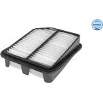Suzuki Luftfilter 33-12 321 0012 Suzuki Luftfilter 33-12 321 0012