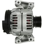 Generator A0121 Generator A0121