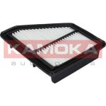 KAMOKA Luftfilter F225601 KAMOKA Luftfilter F225601