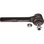 MAXGEAR Spurstangenkopf MGZ-304060 69-1209 MAXGEAR Spurstangenkopf MGZ-304060 69-1209