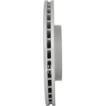 Bosch Bremsscheibe 0 986 479 B68 Bosch Bremsscheibe 0 986 479 B68