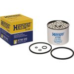 E75K D42 HENGST FILTER Kraftstofffilter E75K D42 E75K D42 HENGST FILTER Kraftstofffilter E75K D42
