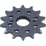 AFAM Ritzel 14 Zähne 166400-14 AFAM Ritzel 14 Zähne 166400-14