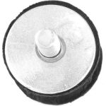 Walker Gummi 84166