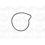 PA 1179 Wasserpumpe PA1179 PA 1179 Wasserpumpe PA1179