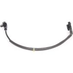 Bosch Phasengeber 0 232 103 154 Bosch Phasengeber 0 232 103 154