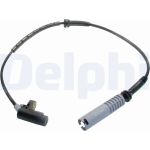 Delphi ABS-Sensor SS10303 Delphi ABS-Sensor SS10303