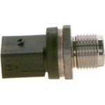 15 616 006 Drucksensor 0 281 002 942 15 616 006 Drucksensor 0 281 002 942