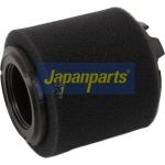 Luftfilter Jeep Kompass/Kaliber FA-917S Luftfilter Jeep Kompass/Kaliber FA-917S