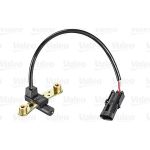 Valeo Impulssensor 254134 Valeo Impulssensor 254134