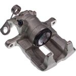DENCKERMANN Bremstrommel B190252L DENCKERMANN Bremstrommel B190252L
