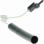 Vemo Bremsbelagverschleißsensor V30-72-0178