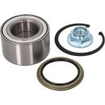 KAMOKA Radlagersatz 5600034 KAMOKA Radlagersatz 5600034