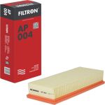 FILTRON Luftfilter AP 004